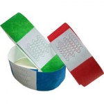 SERIGRAFIA BRAZALETE TYVEK7